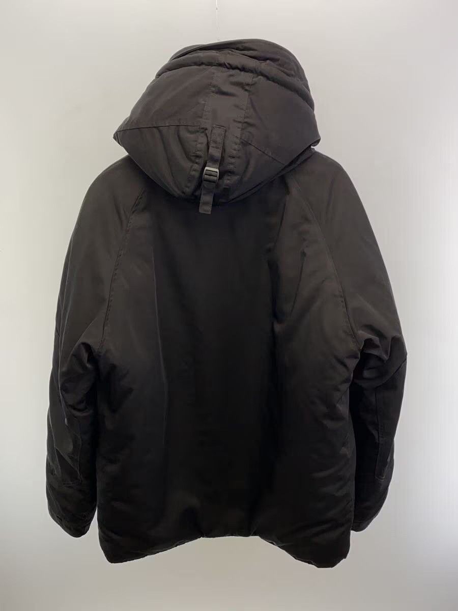 Avirex Avirex Polyester Flight Jacket Black Size US XXL / EU 58 / 5 - 2 Thumbnail