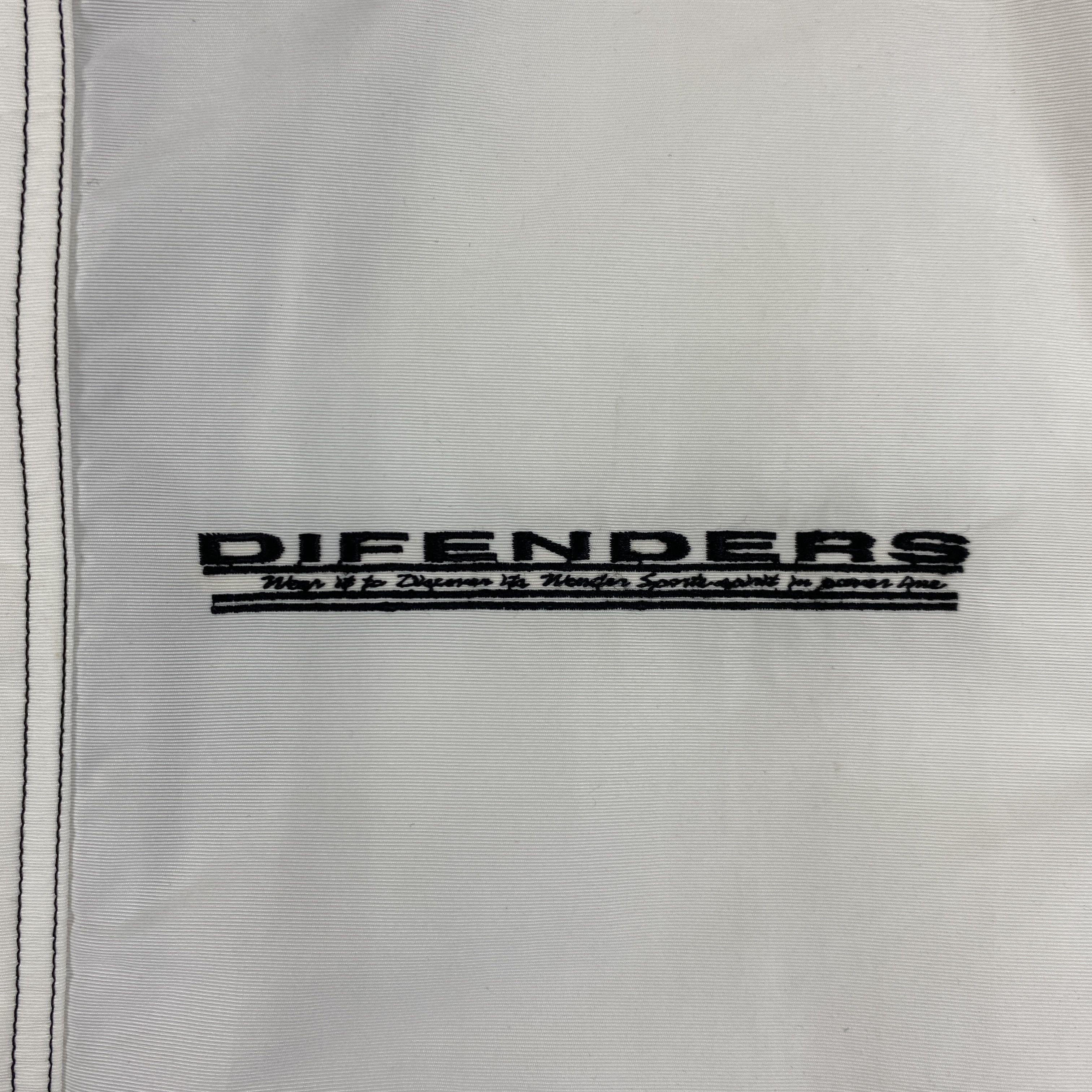 Japanese Brand Vintage Windex Ski Multicolour Jacket- J360 Size US S / EU 44-46 / 1 - 19 Thumbnail