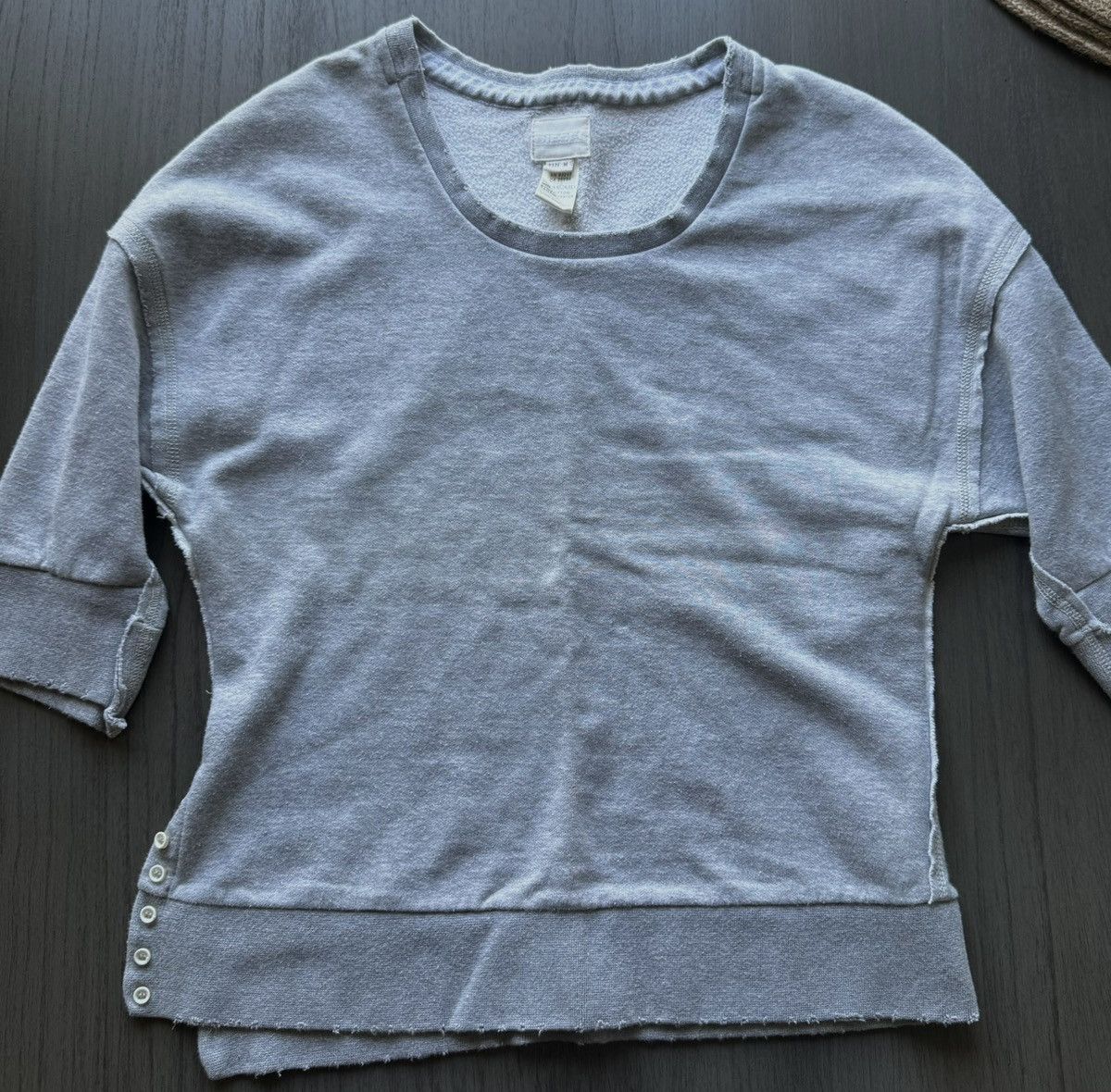 Diesel Diesel Sweater Top Size M / US 6-8 / IT 42-44 - 2 Thumbnail