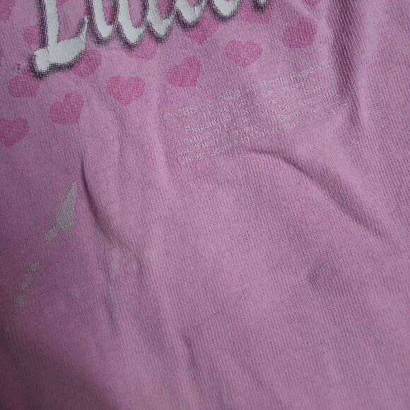 Other Vintage I Love Lucy's Chocolate Factory T-Shirt Size US XL / EU 56 / 4 - 3 Thumbnail
