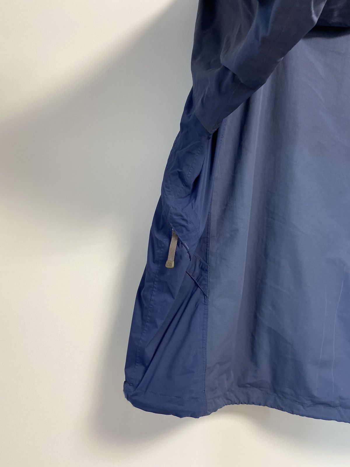 The North Face The North Face Vintage Jacket Size US XL / EU 56 / 4 - 21 Thumbnail