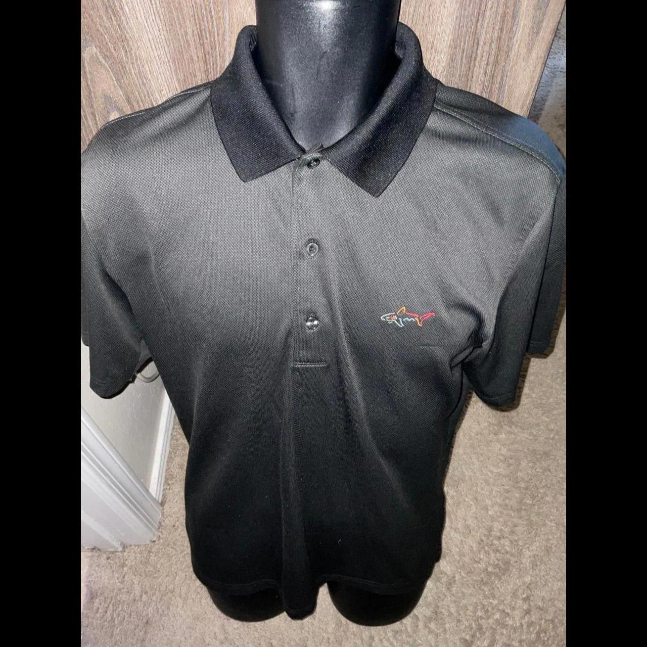 Designer Mens Used Size M Medium 87b0 Size US M / EU 48-50 / 2 - 1 Thumbnail