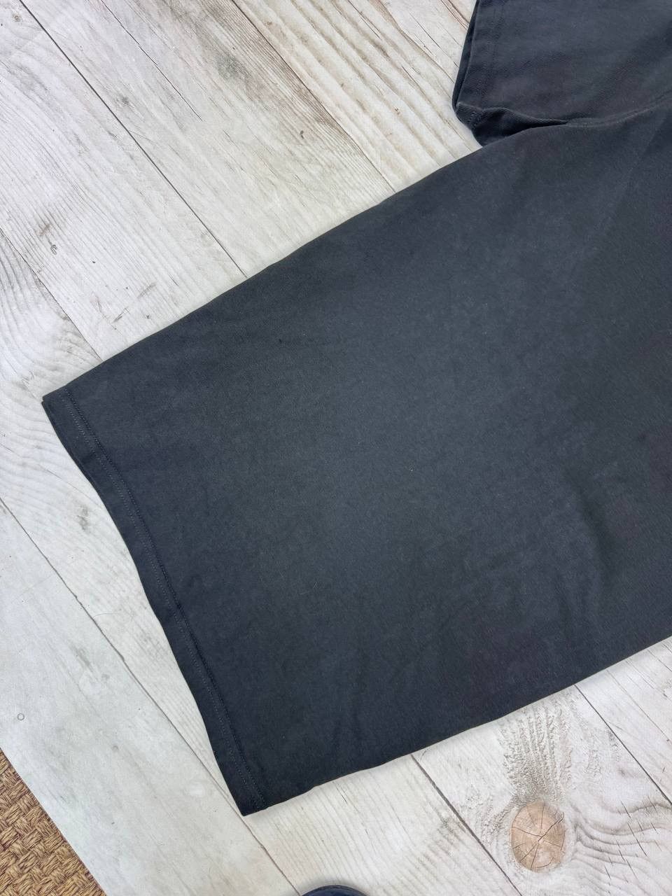 Folk Folk T Shirt Size US M / EU 48-50 / 2 - 4 Thumbnail