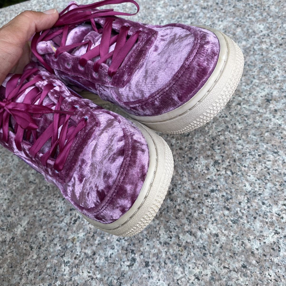 Nike Nike Air Force shoes Size US 6.5 / IT 36.5 - 7 Thumbnail