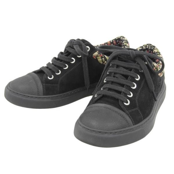 Chanel Chanel null Shoes DUTY FREE for USA Size ONE SIZE - 1 Thumbnail
