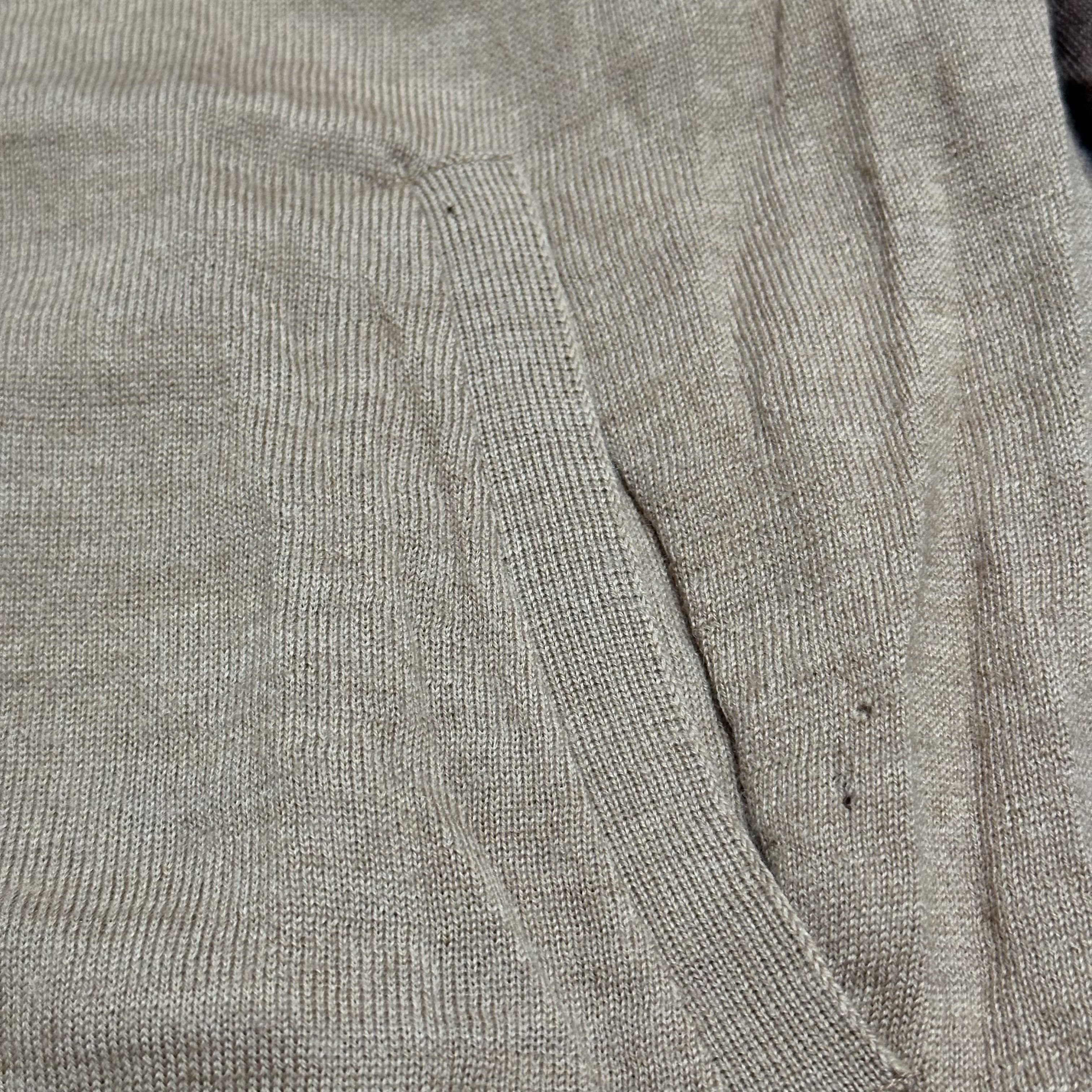 Undercover Undercover Cardigan Size M / US 6-8 / IT 42-44 - 12 Thumbnail