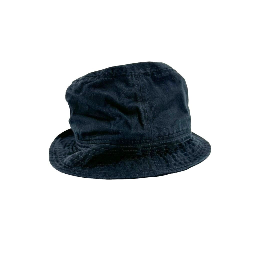 Nike Nike University of Florida Gators Tonal Bucket Hat Size ONE SIZE - 2 Thumbnail