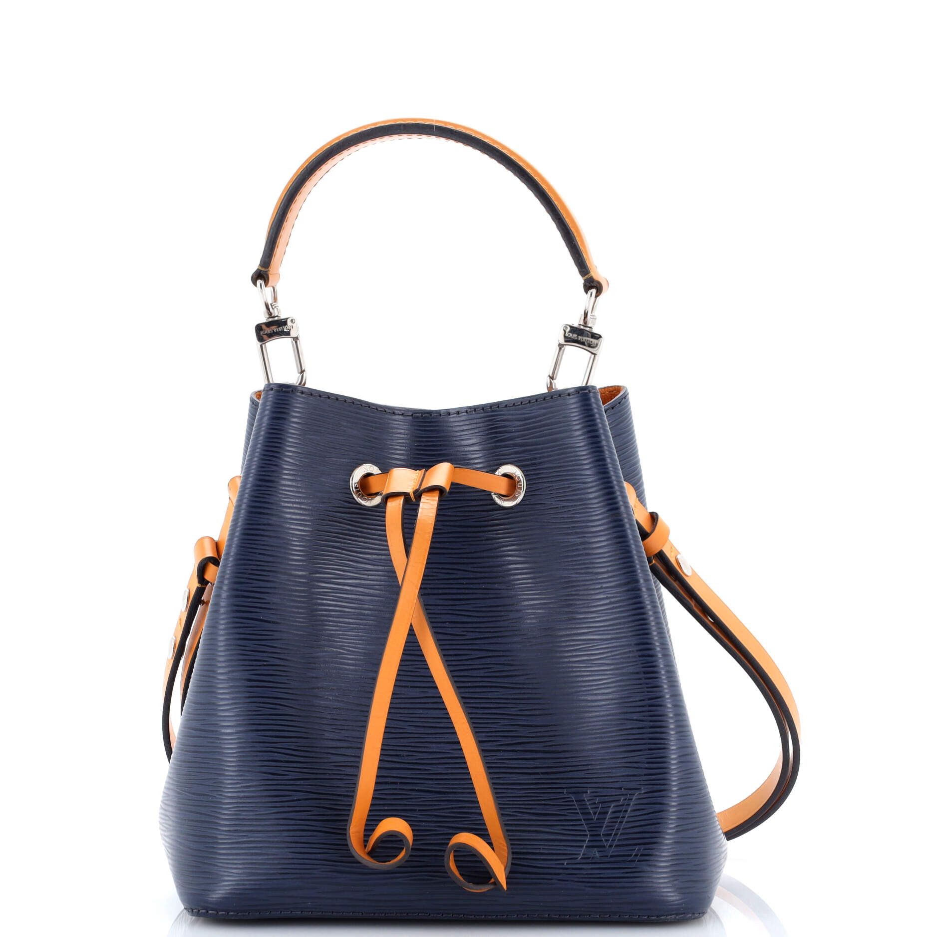 Louis Vuitton NeoNoe Handbag Size ONE SIZE - 1 Thumbnail