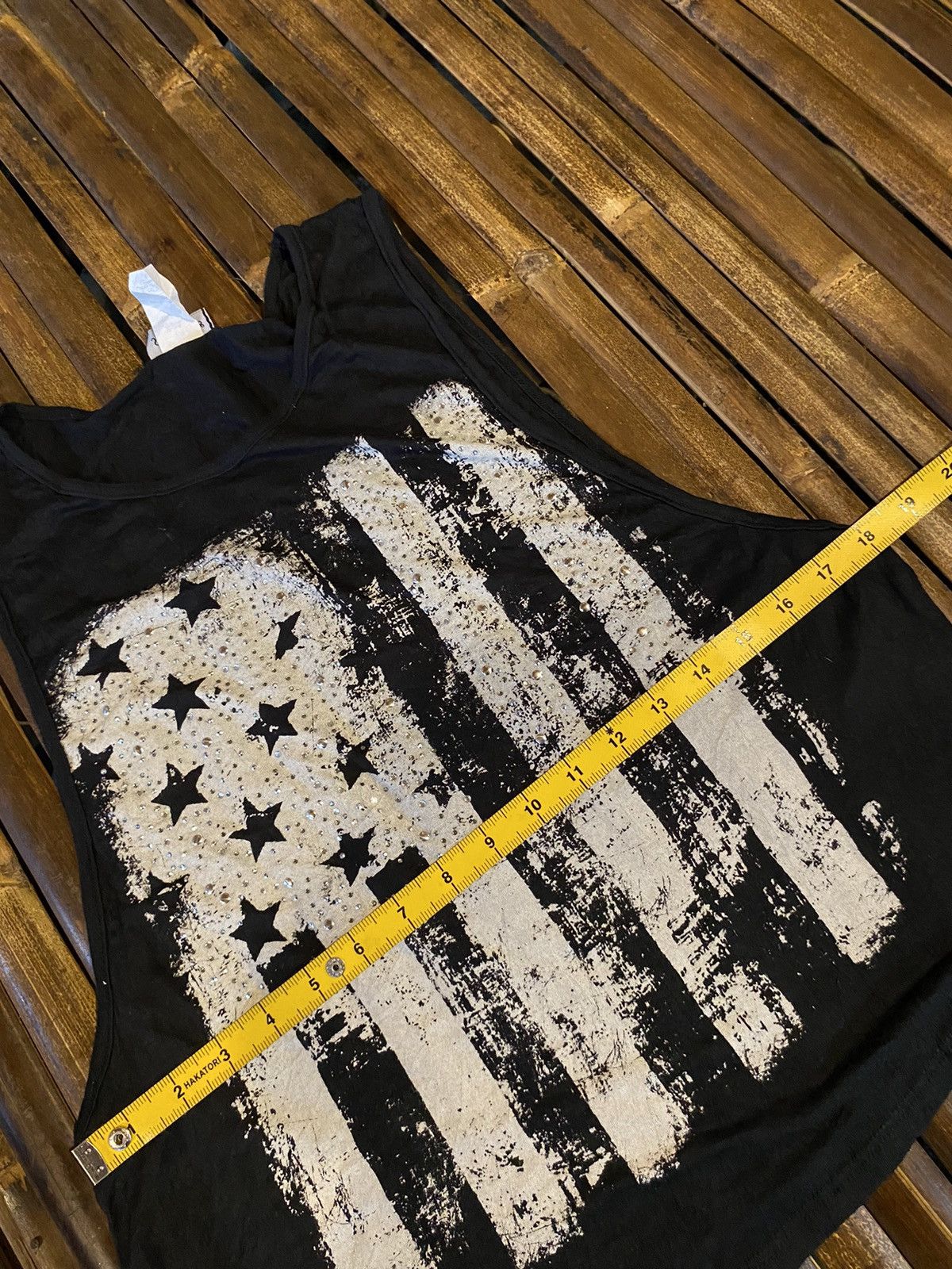 If Six Was Nine SEPTEMBER 18 IFSIXWASNINE TSHIRT Size US M / EU 48-50 / 2 - 6 Thumbnail