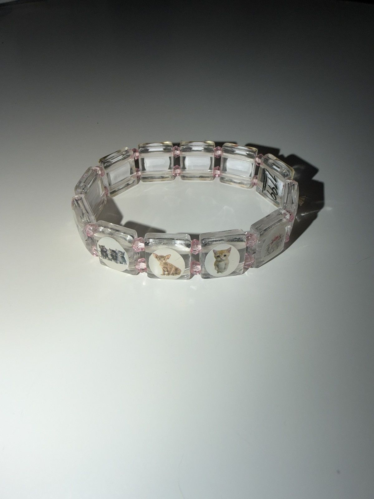 1199 Bazo 1199 Palm Trees Bracelet | Grailed