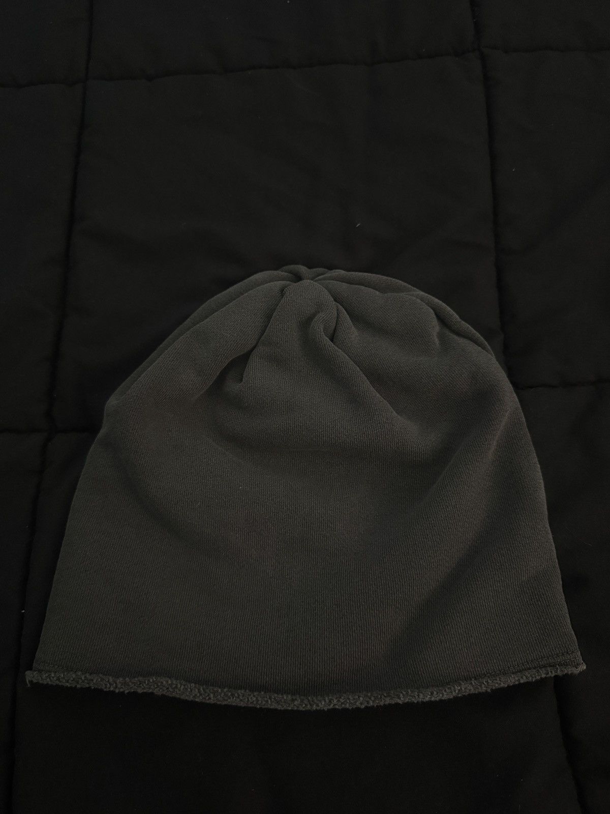 SKYLRK SKYLRK Ash Beanie Size ONE SIZE - 3 Thumbnail
