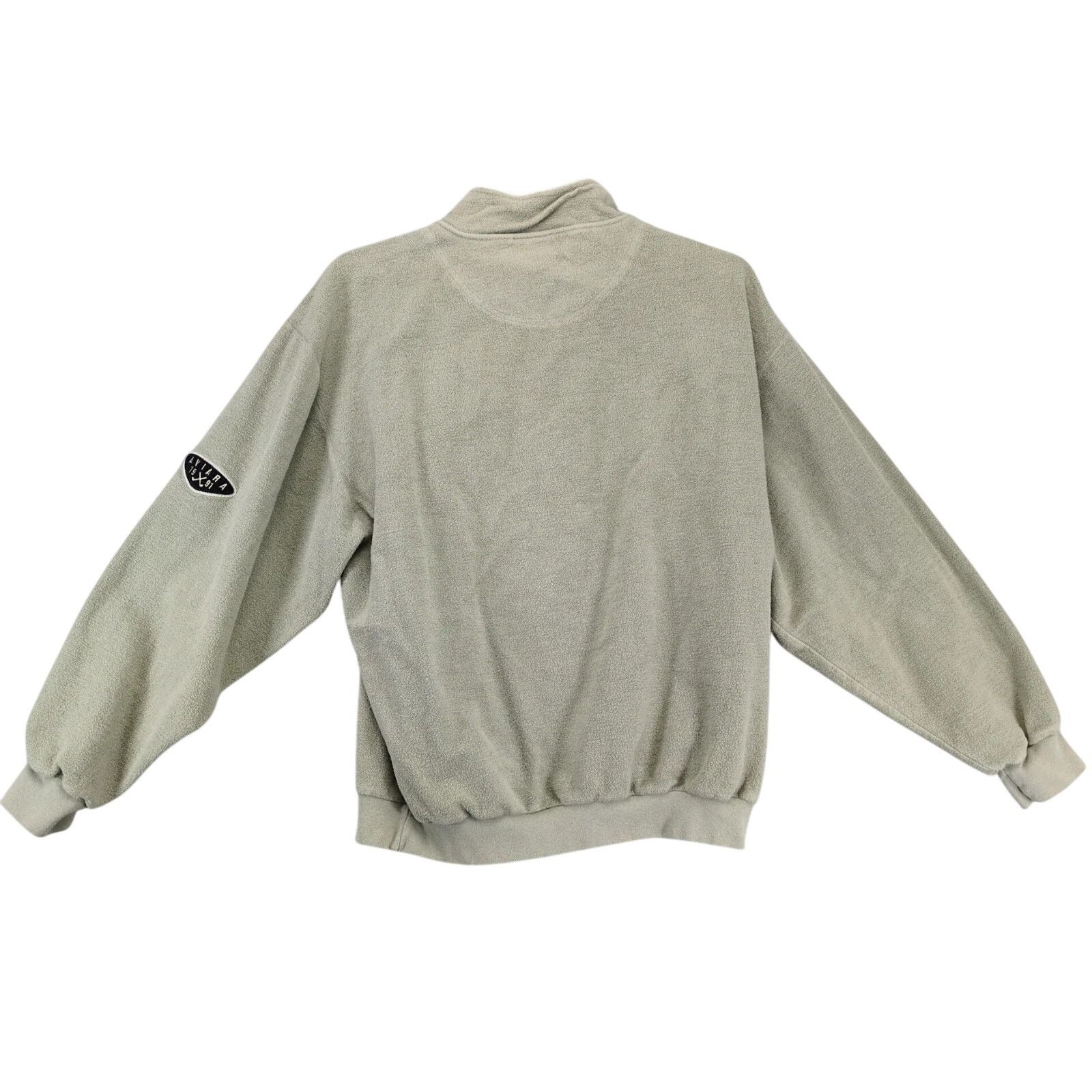Other SDI Aviara Golf Club 1/4 Zip Pullover Sweatshirt Men's L Size US L / EU 52-54 / 3 - 2 Thumbnail