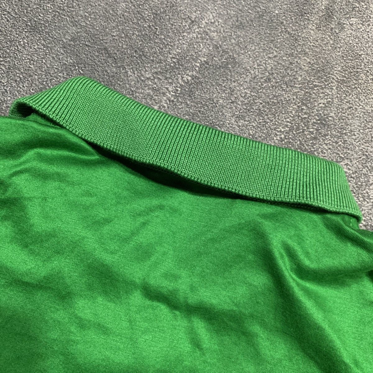 Christian Dior Monsieur Dior sports vtg Size US M / EU 48-50 / 2 - 9 Thumbnail
