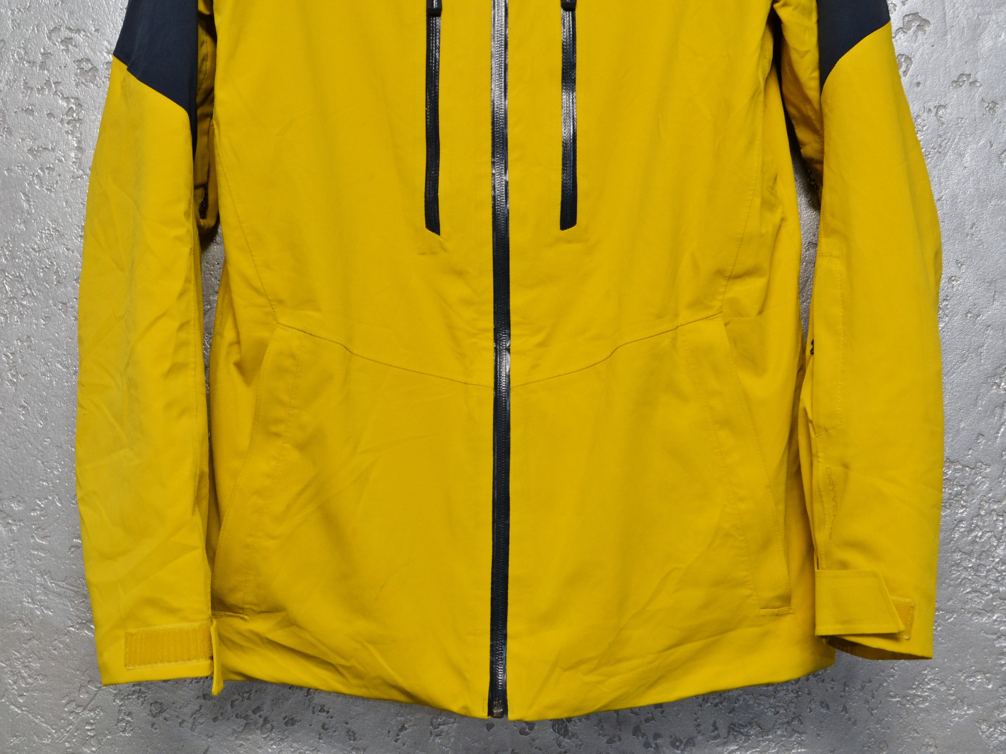 The North Face The North Face Chakal Ski Jacket Men’s S Size US S / EU 44-46 / 1 - 6 Thumbnail