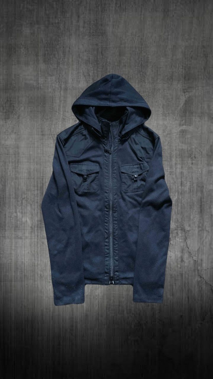 小物 if six was nine STOLE IF SIX WAS NINE/STOLE – CIRCUS by MANIAC