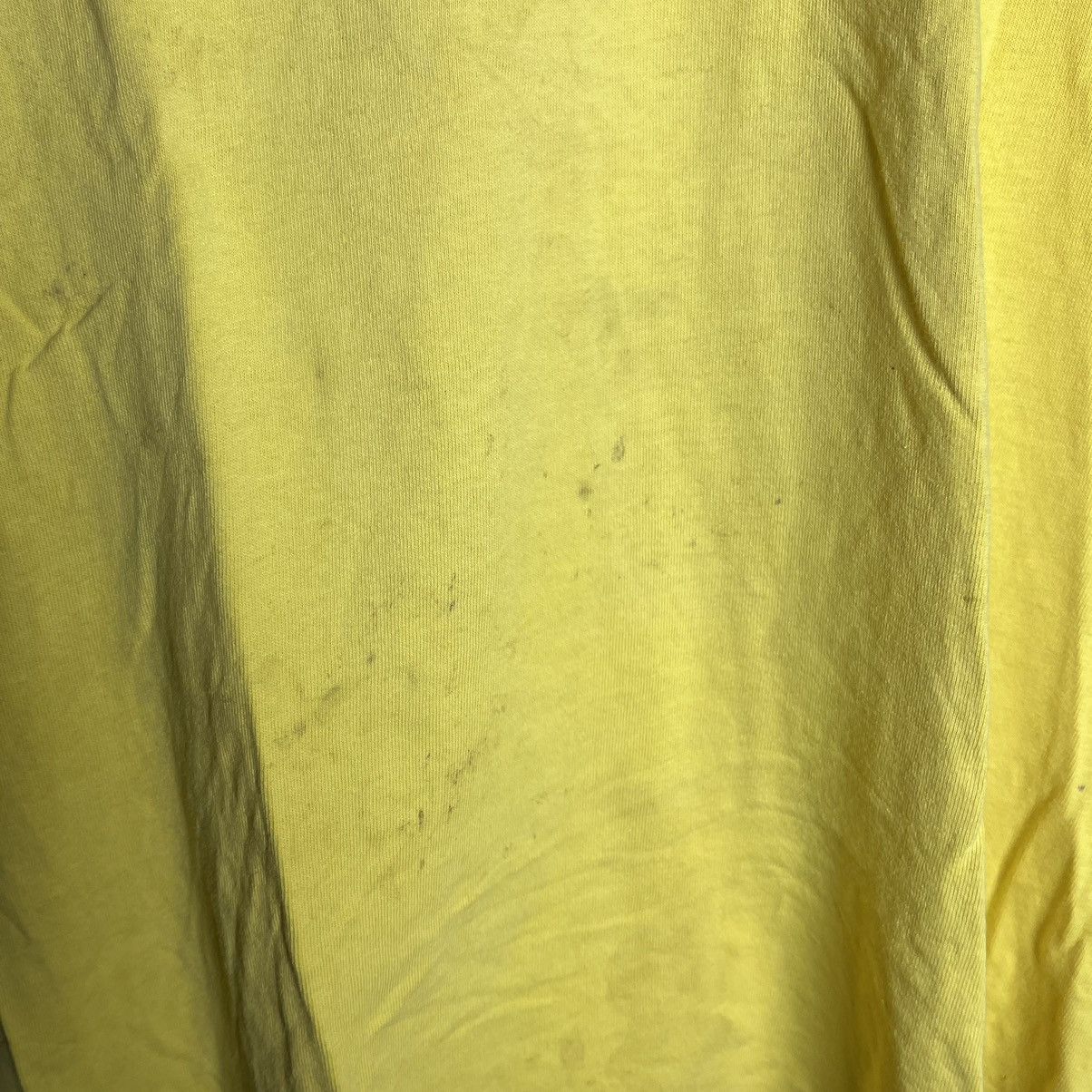 Anime Vintage 2000 - 2001 Dragonball Z Anime Shirt Size US L / EU 52-54 / 3 - 5 Thumbnail