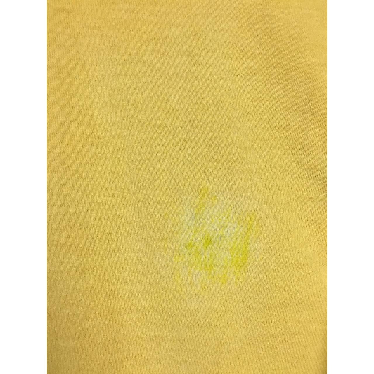 KAVU × Vintage Kavu True Outdoor Wear Spell Out Logo Longsleeve Tee Size US M / EU 48-50 / 2 - 9 Thumbnail