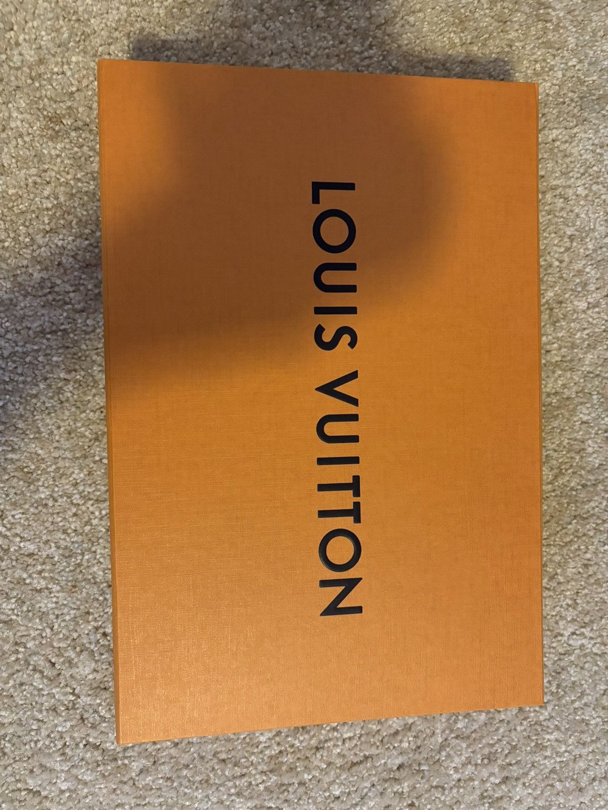 Louis Vuitton Louis Vuitton Amazingram Stole Scarf Size ONE SIZE - 5 Thumbnail