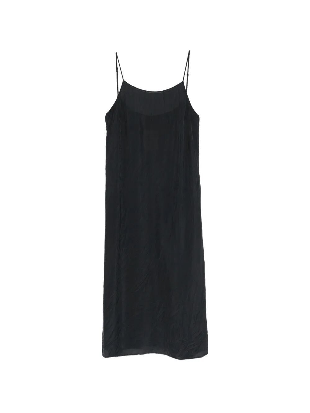 Uma Wang "ANAYA" DRESS Size XL / US 12-14 / IT 48-50 - 1 Thumbnail