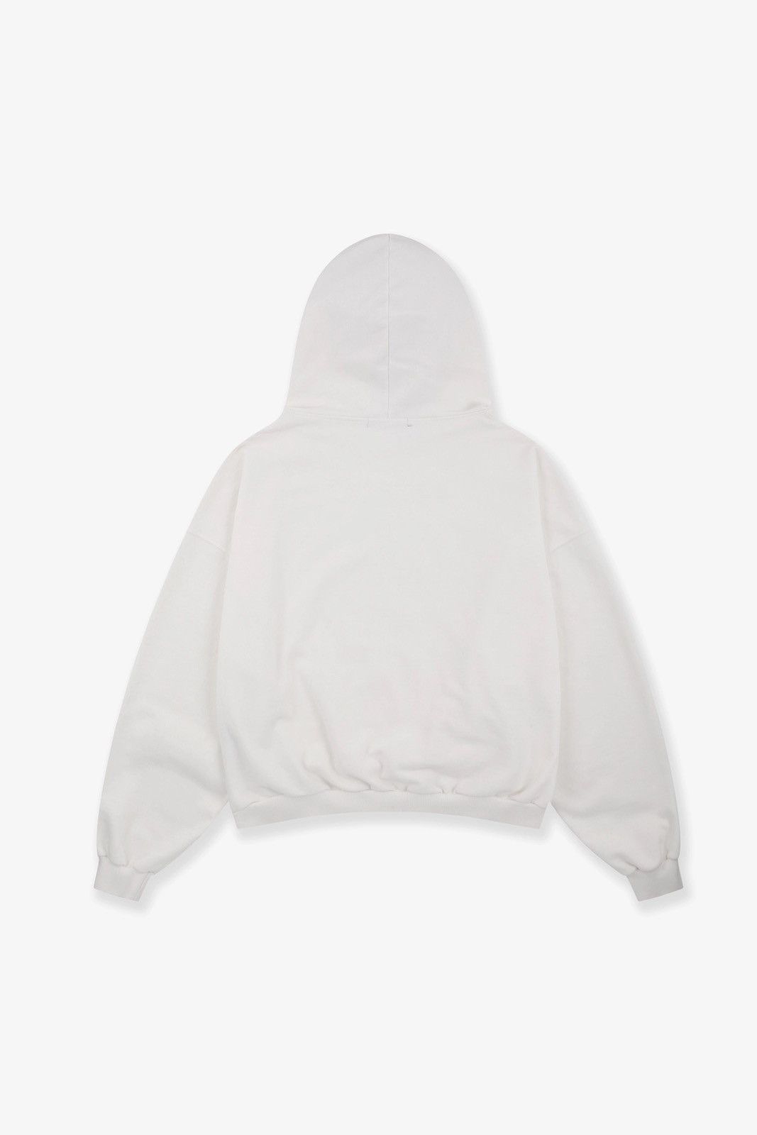 PROJECT G/R Project G/R Love Parody Hoodie Size US M / EU 48-50 / 2 - 2 Thumbnail