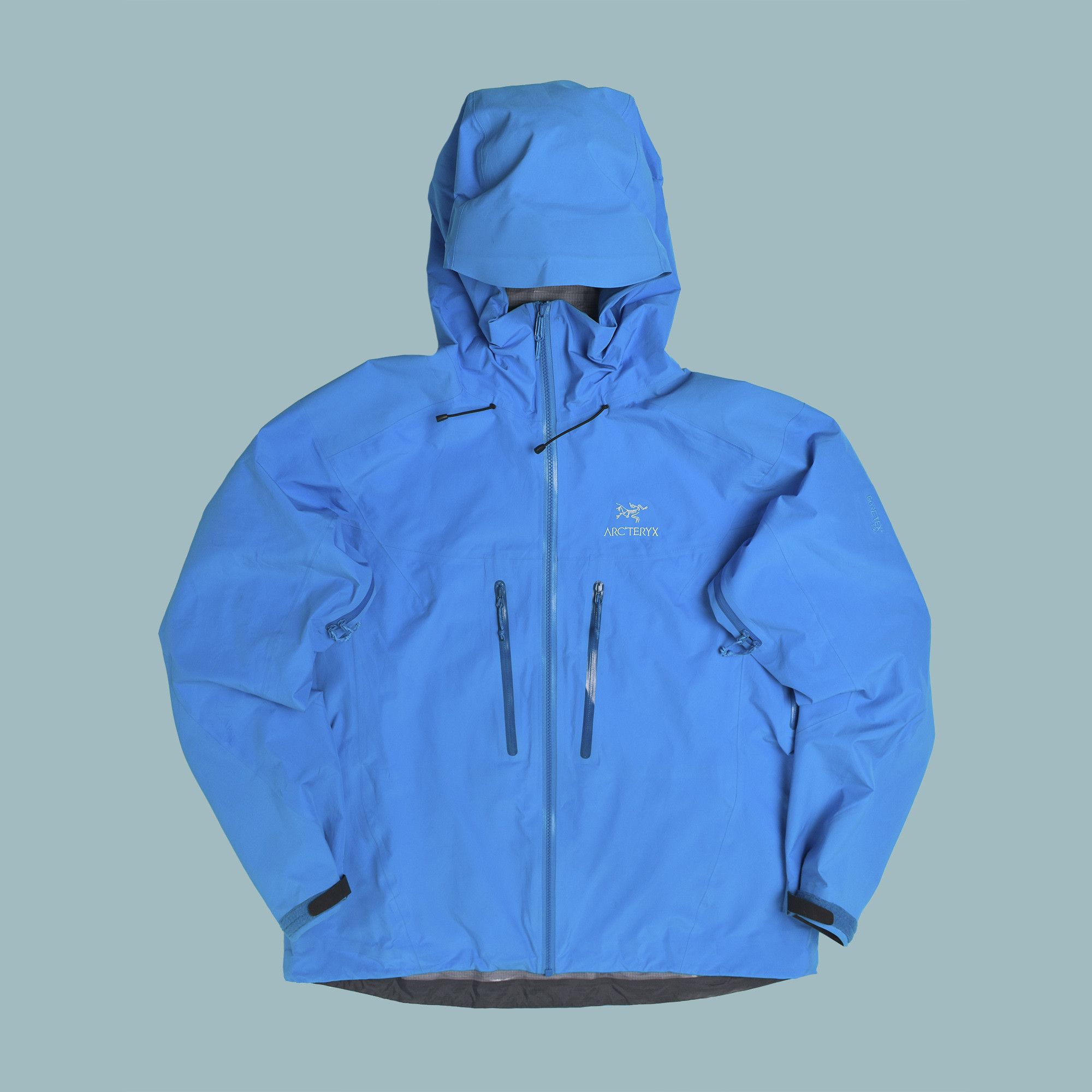 キッカケ adidas Originals ZX8000 atmos G-SNK MASH UP ID9448 | eBay