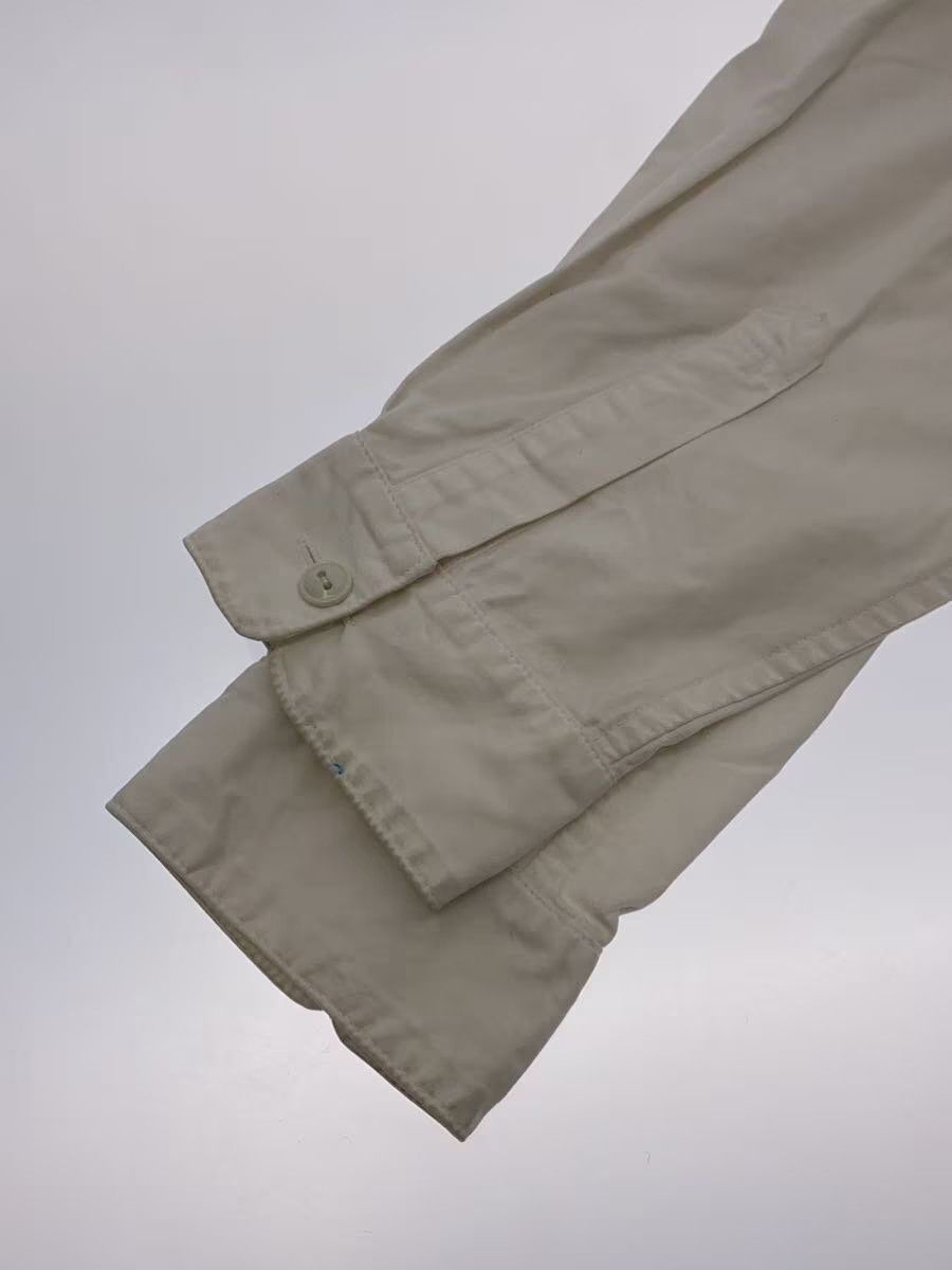 Kapital Cotton Button Shirt Size US M / EU 48-50 / 2 - 3 Thumbnail