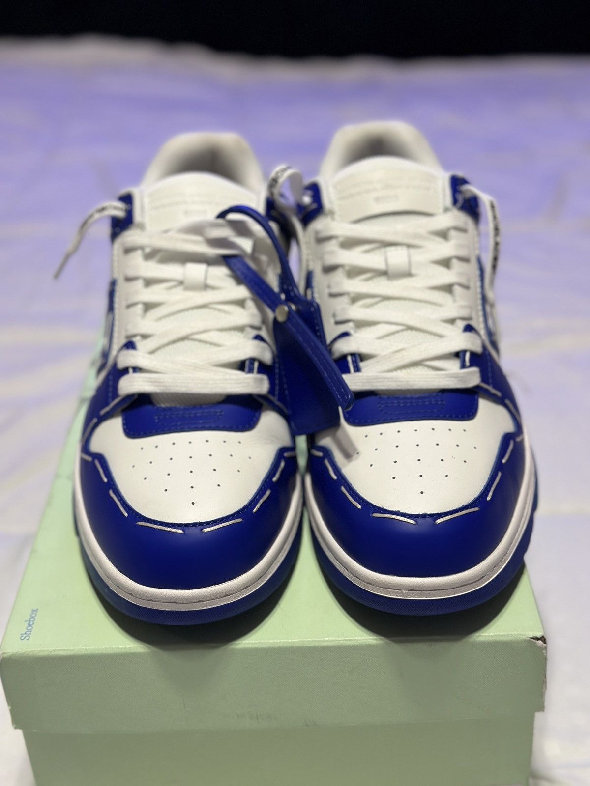 Alan Jackson usa “chattahoochee” t shirt 90s single stitch