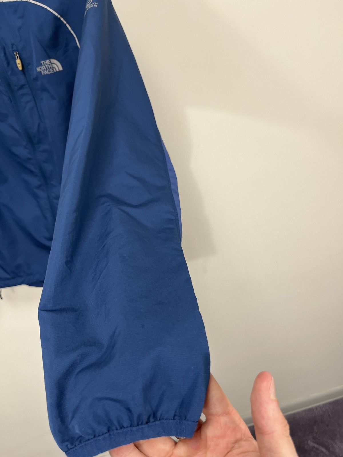 The North Face The North Face Flight Series Outdoor Windbreaker Jacket Size US M / EU 48-50 / 2 - 13 Thumbnail