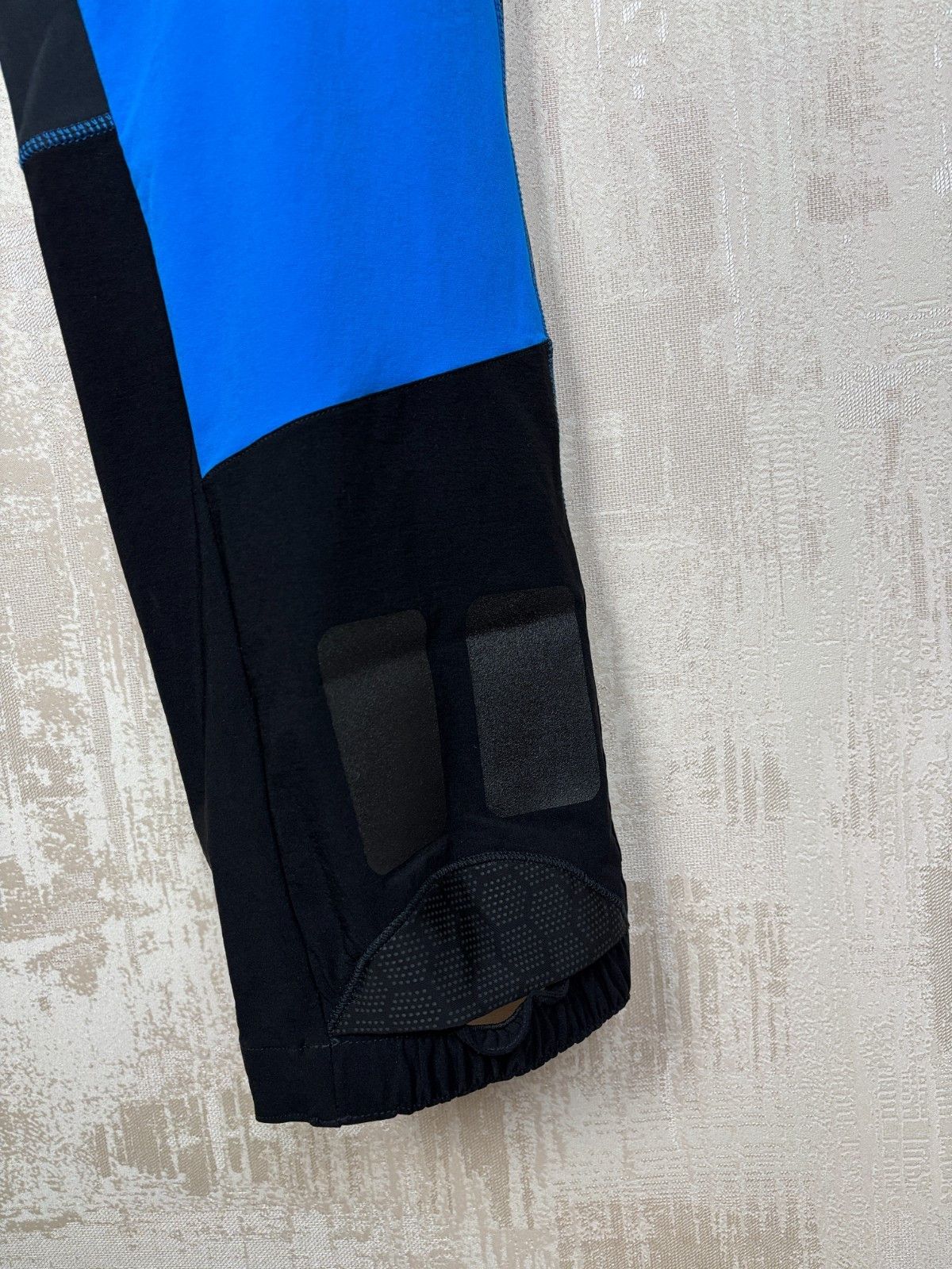 Other Montura Skyline Trakking Hiking Pants Men's Size XL Size US 36 / EU 52 - 18 Thumbnail