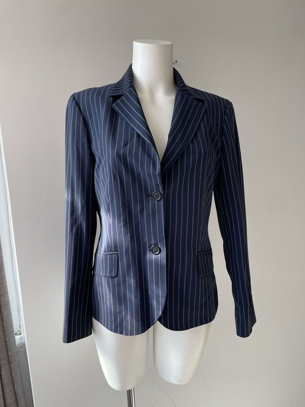 Sisley Sisley suit Size M / US 6-8 / IT 42-44 - 12 Thumbnail