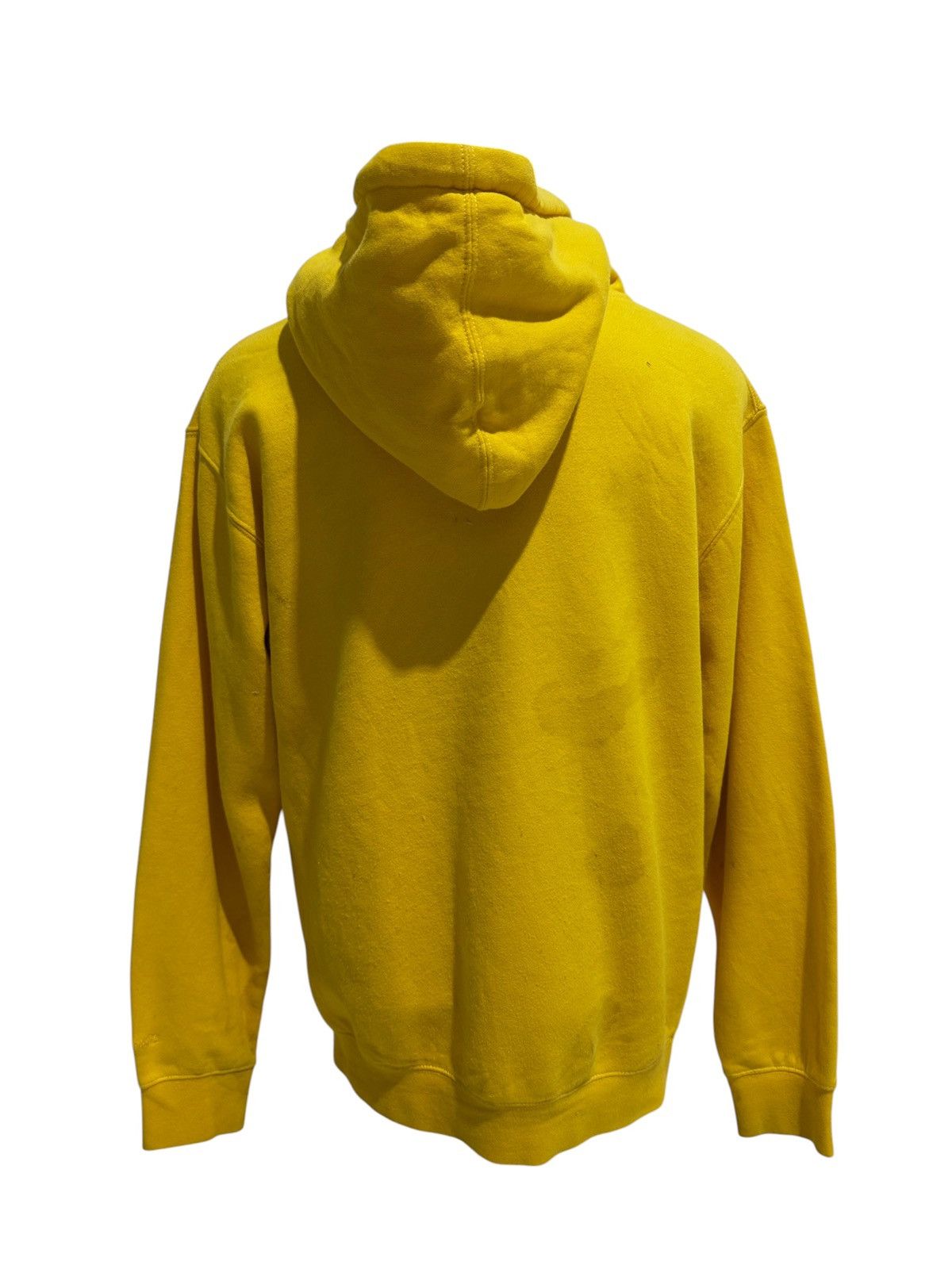 Fucking Awesome Fucking Awesom Size US S / EU 44-46 / 1 - 7 Thumbnail