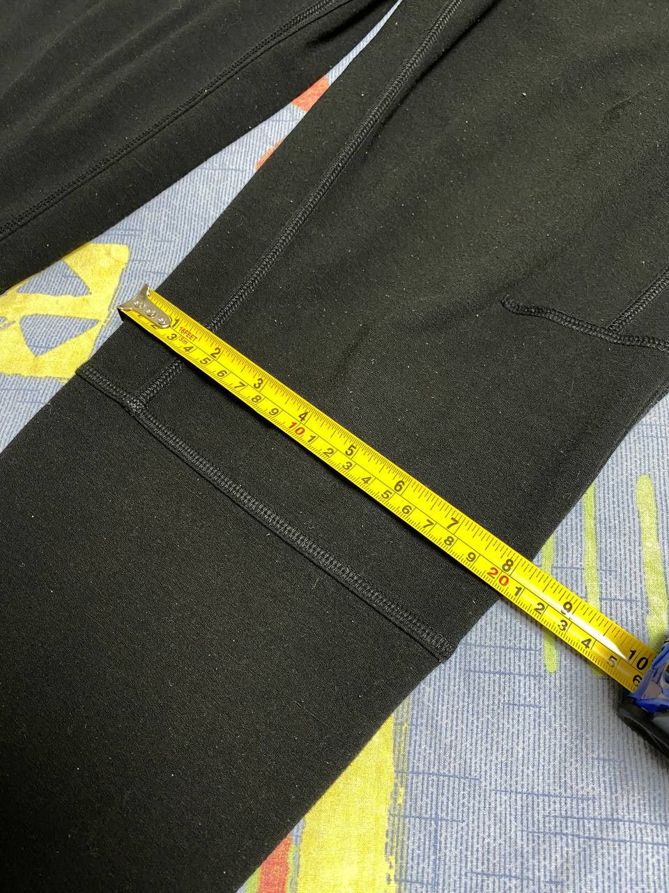 Polo Ralph Lauren VINTAGE POLO RALPH LAUREN Pants Size US 30 / EU 46 - 9 Thumbnail
