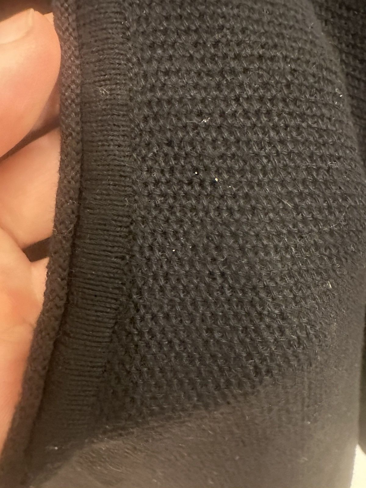Alexandre Plokhov Alexandre Plohkov Knit Size US M / EU 48-50 / 2 - 4 Thumbnail
