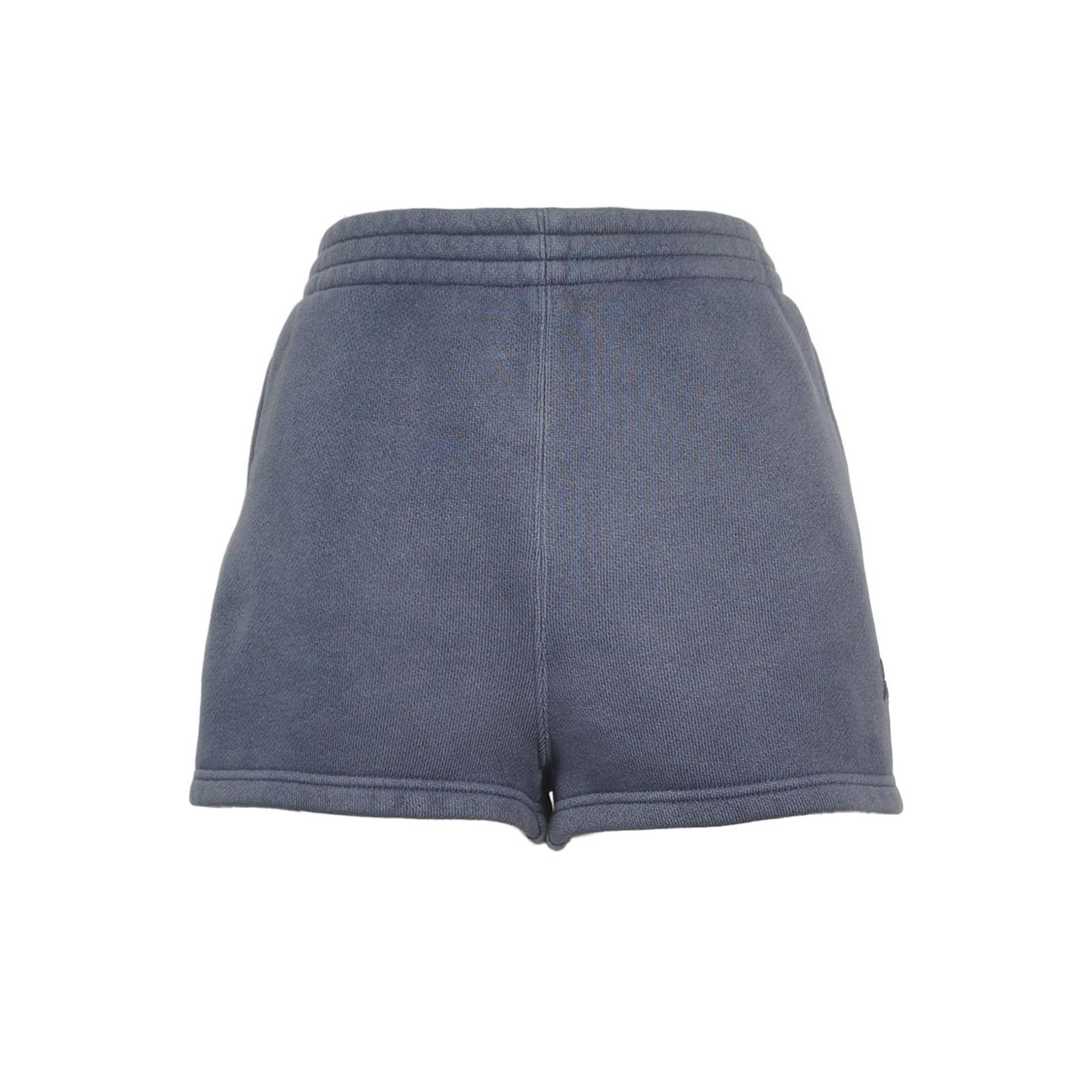 Alexander Wang Alexander Wang Women 30 Shorts Size 30" / US 8 / IT 44 - 1 Thumbnail