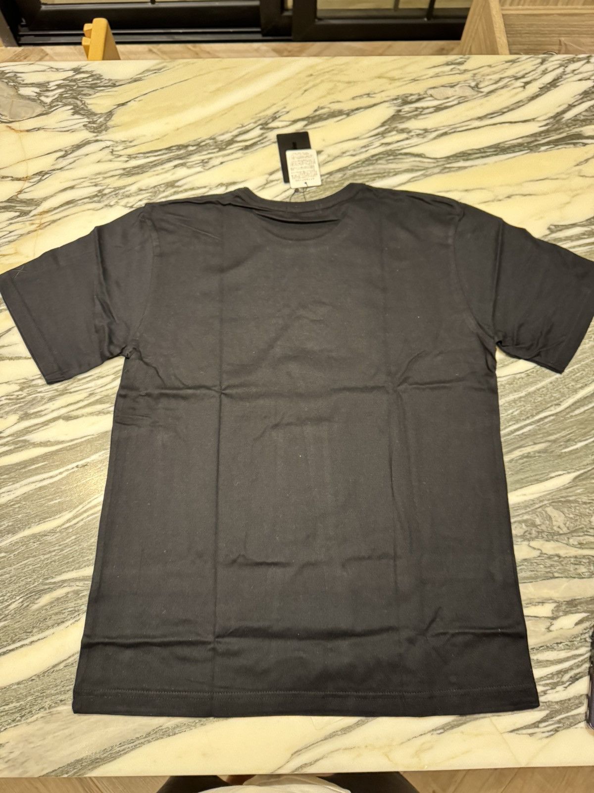Original Fake Original Fake Kaws Tee Size US L / EU 52-54 / 3 - 2 Thumbnail