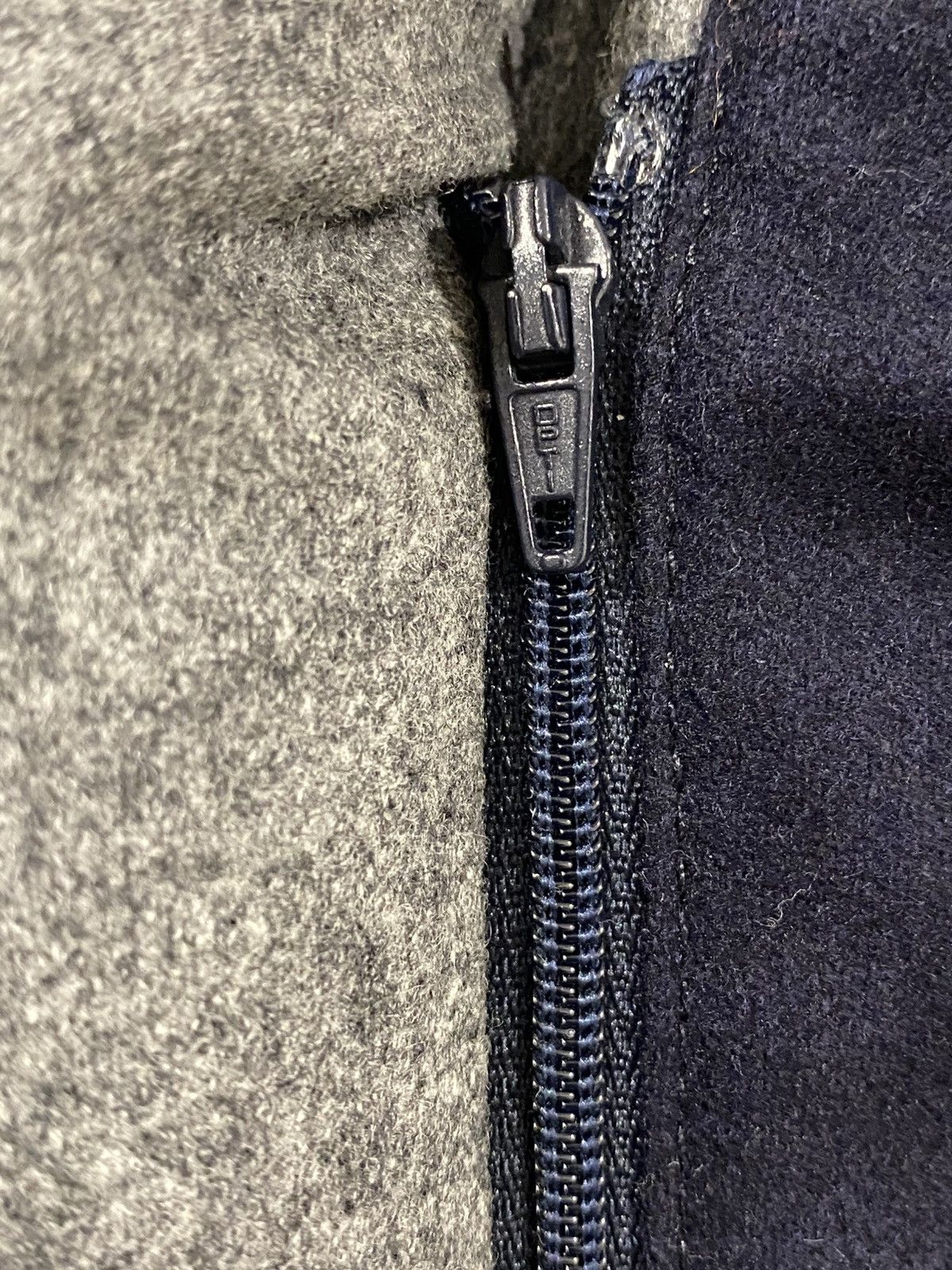 Boggi Boggi Milano Vitale Barberis Canonico Wool Blazer Coat Sz:50 Size US M / EU 48-50 / 2 - 8 Thumbnail