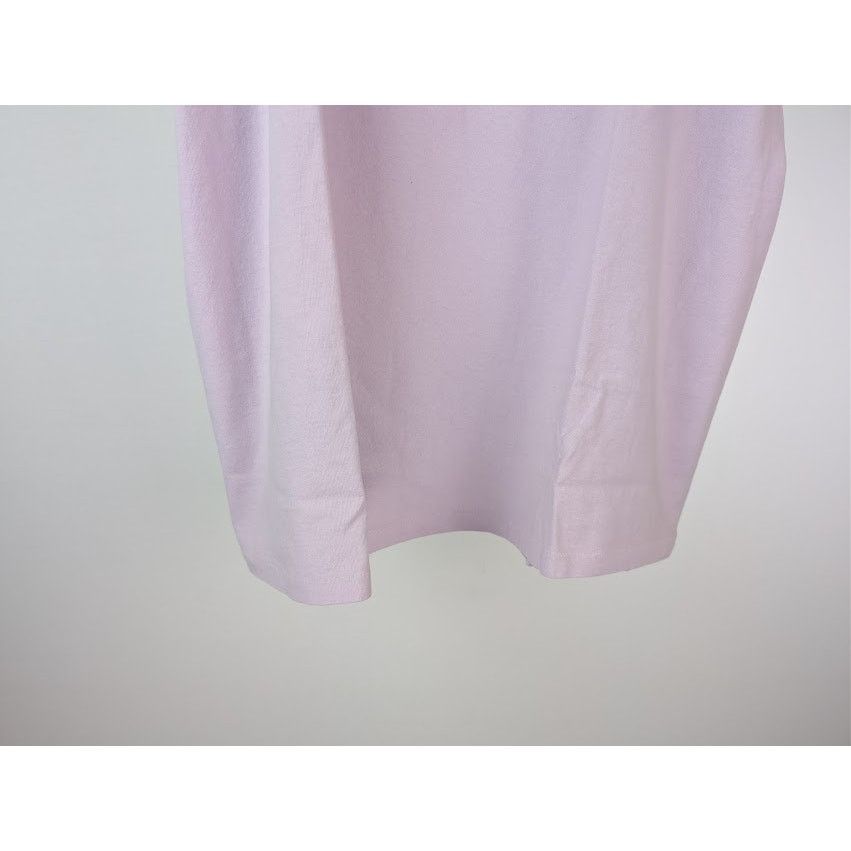 Gallery Dept. o1rshd1 Art Deco T-Shirt in Lavender Size US XL / EU 56 / 4 - 5 Thumbnail