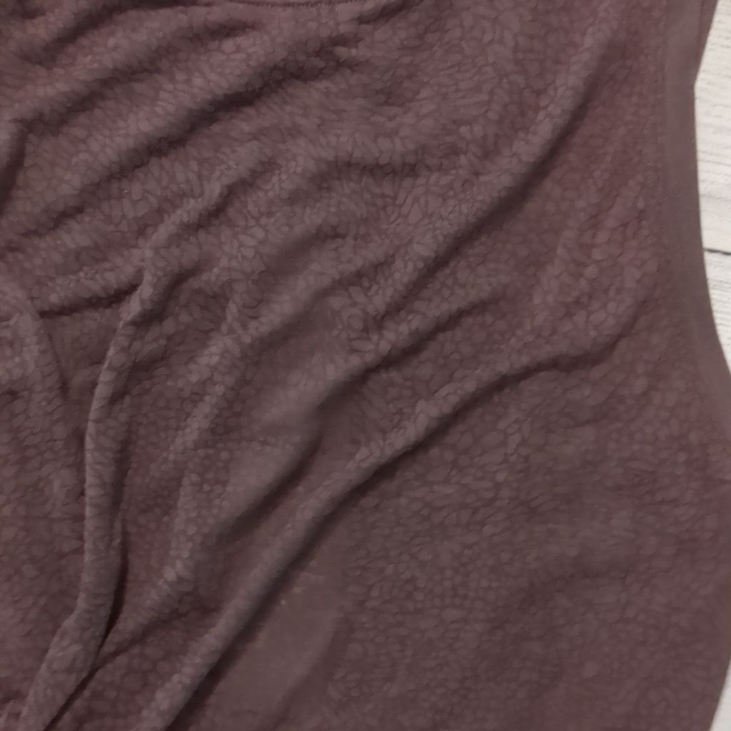Lululemon Lululemon purple all tied up tank size 4? Size S / US 4 / IT 40 - 2 Thumbnail