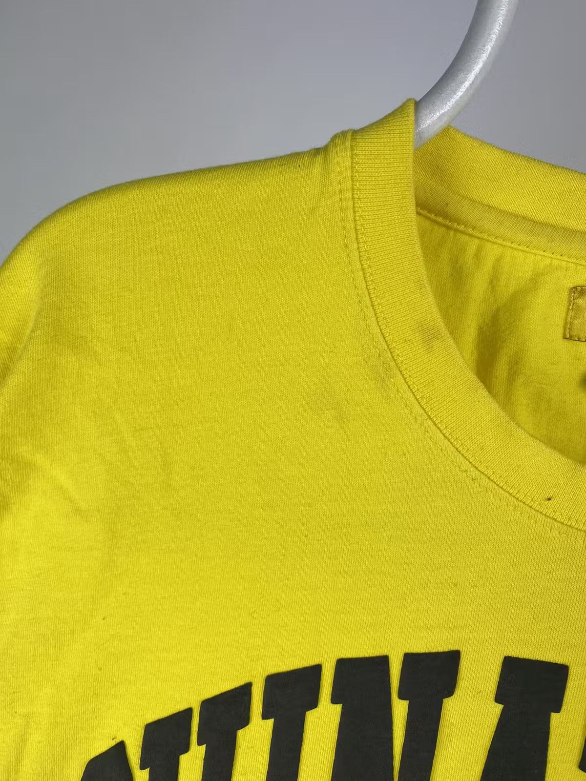 Market Chinatown market long sleeve vintage streetwear size Large Size US L / EU 52-54 / 3 - 4 Thumbnail