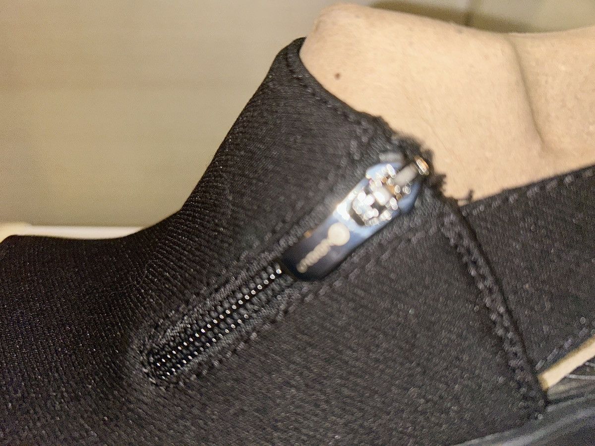 Other Bzees “Delicious” Slingback Comfort Wedge Sandals 9M Size US 9 / IT 39 - 6 Thumbnail
