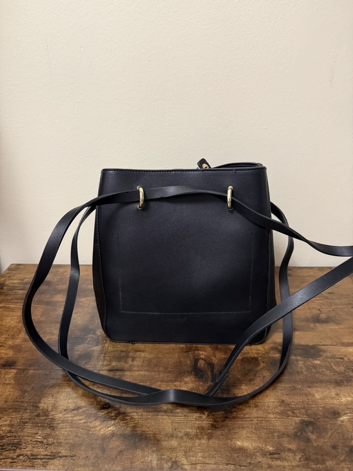 Christian Siriano Vintage Christian Siriano Bag Size ONE SIZE - 3 Thumbnail