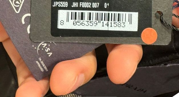 Prada o1mt1gz0924 Leather Puffer Jacket in Black Size US M / EU 48-50 / 2 - 7 Thumbnail