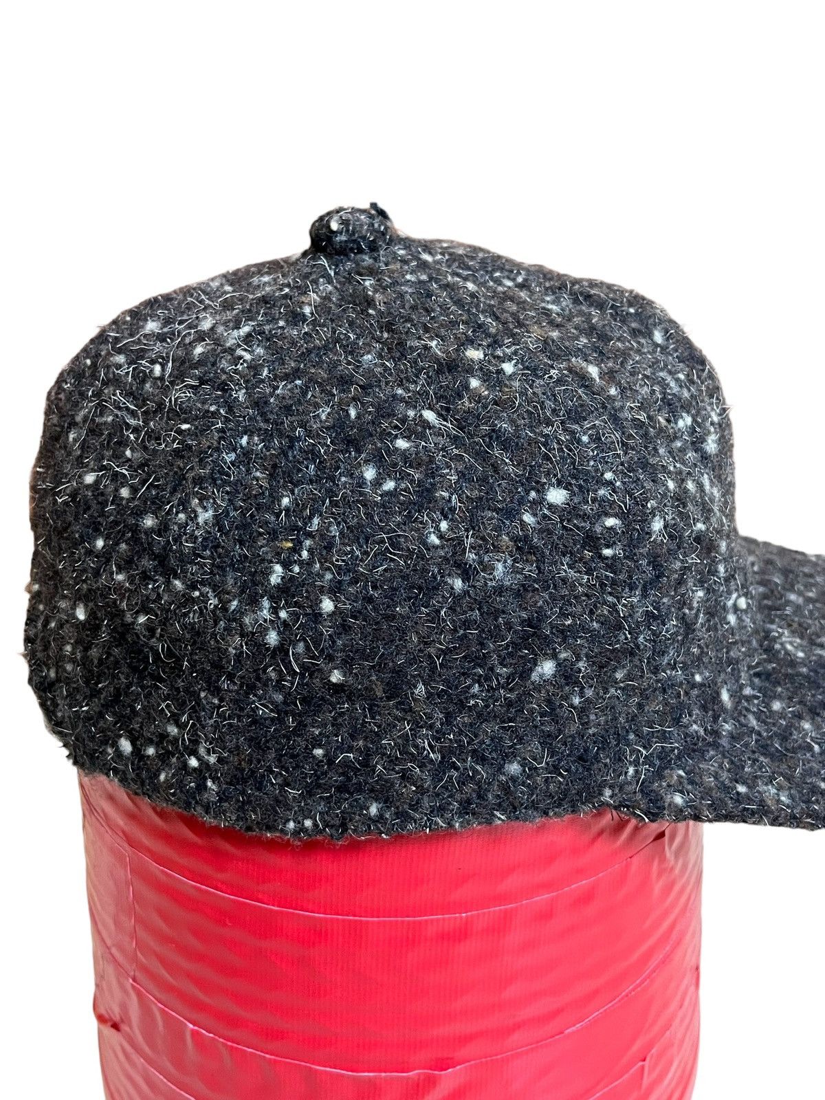 Vintage RARE🔥VINTAGE THE BEATLES LIMITED EDITION 1993 WOOL HAT/CAP Size ONE SIZE - 5 Thumbnail