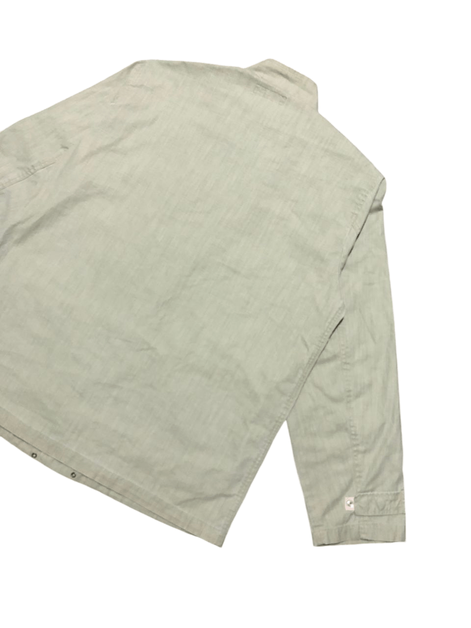 Adolfo Dominguez Archive 💥Vintage Adolfo Dominguez jacket Size US L / EU 52-54 / 3 - 7 Thumbnail