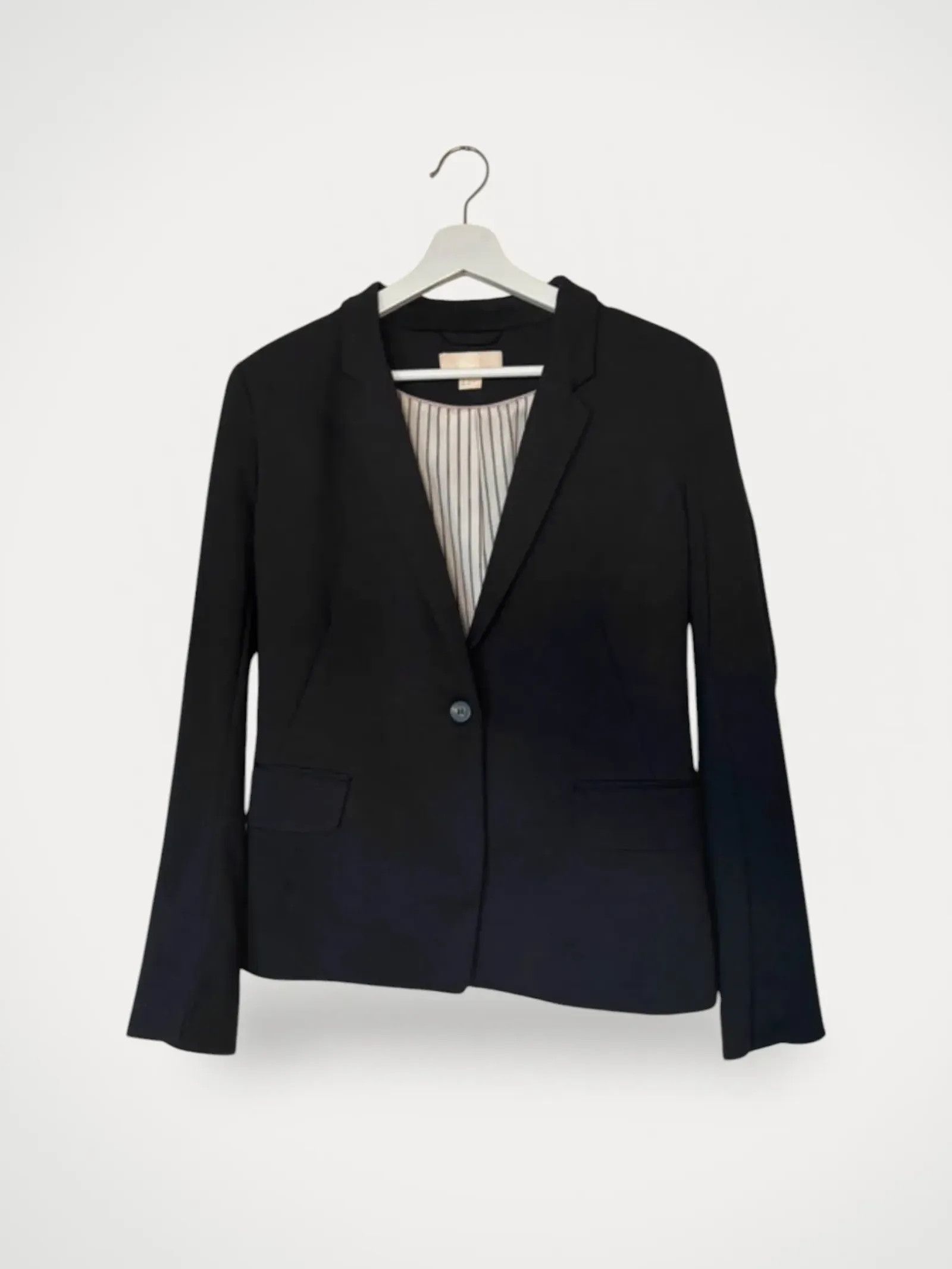 H&M Hm Blazer Size M / US 6-8 / IT 42-44 - 1 Thumbnail