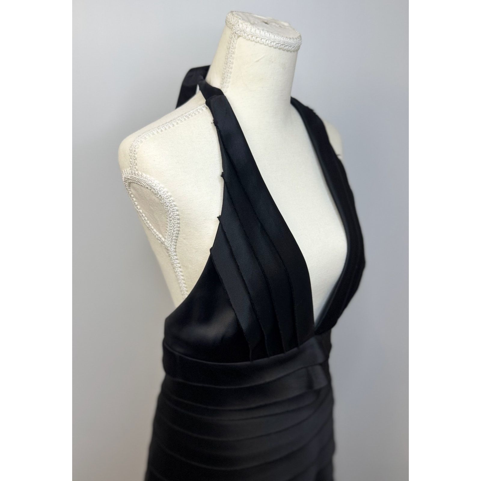 blue dress for girls Laura Lace Designer The included white satin construction_Hand Welted Chic Details: Little black Color:Blush/Nude