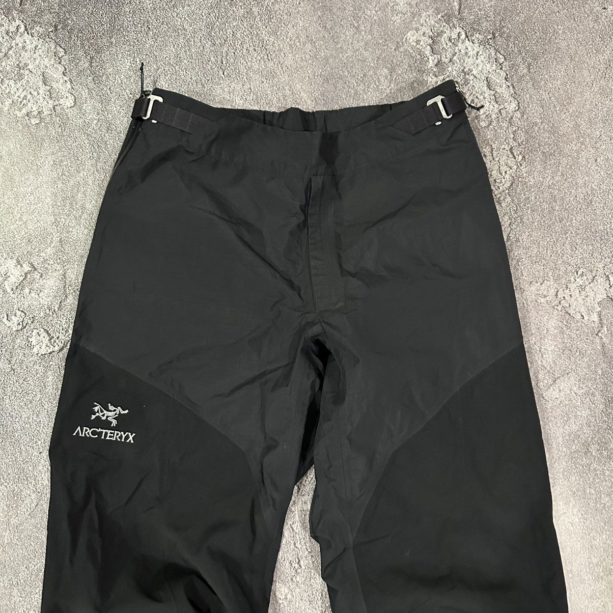 Arc'teryx Arcteryx Gore Tex Men’s Pants Size S Size US 31 - 3 Thumbnail