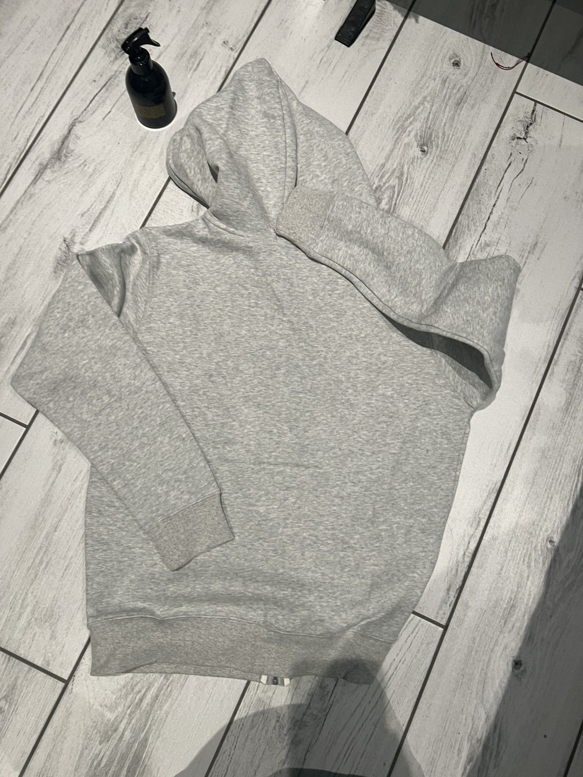 Ralph Lauren Zip Ralph lauren Size US L / EU 52-54 / 3 - 5 Thumbnail