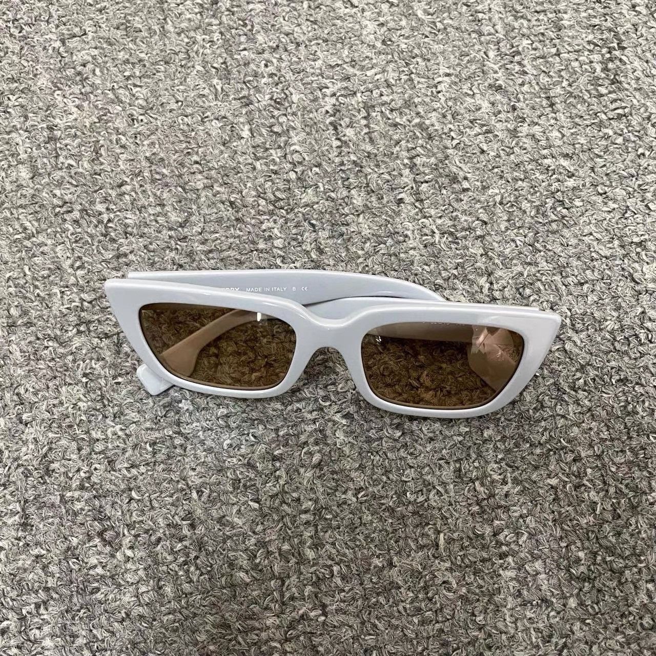 Burberry Burberry Sunglasses K28 Size ONE SIZE - 2 Thumbnail