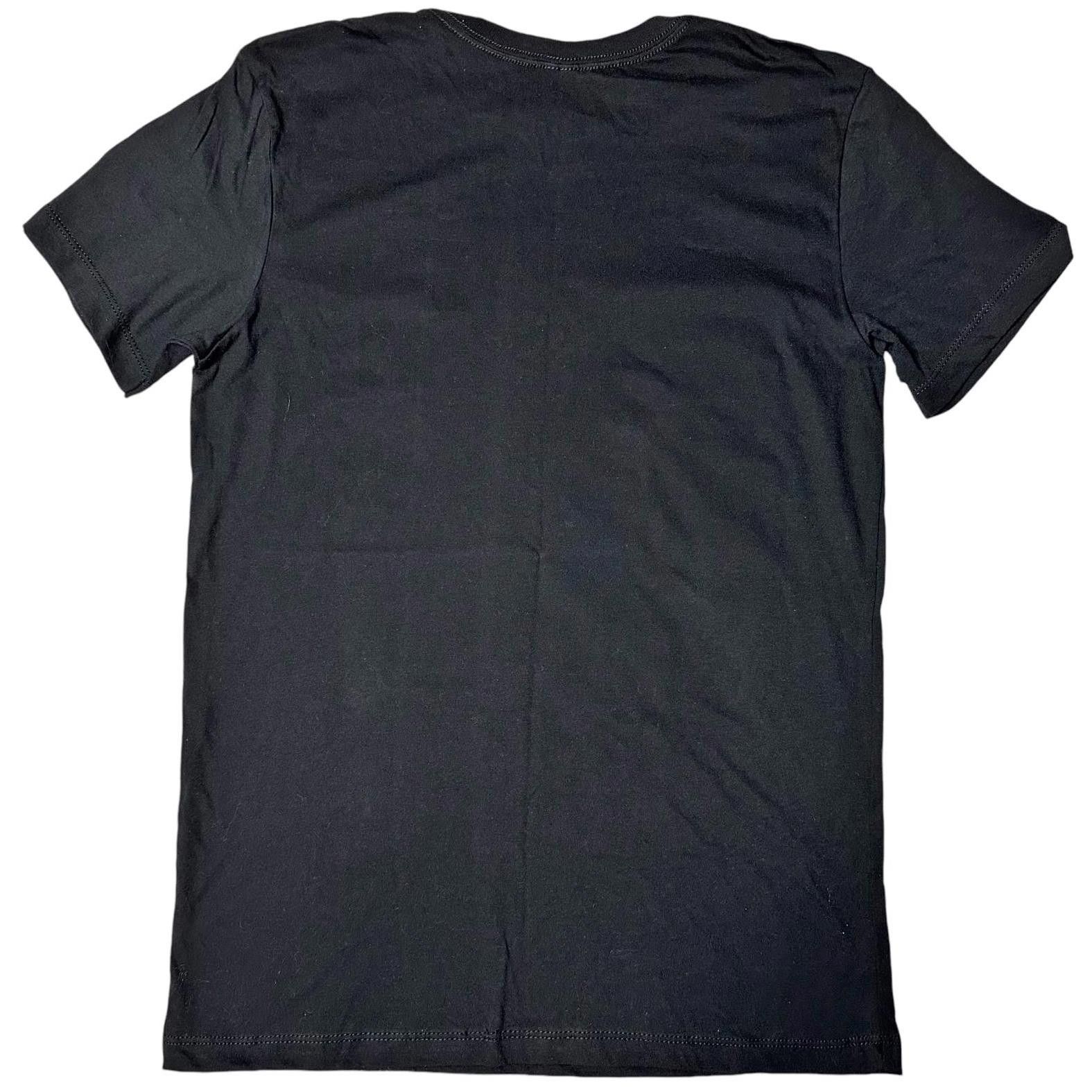 Hot Topic NWT Jack Harlow Album Cover T-Shirt Black Graphic Unisex M Size US M / EU 48-50 / 2 - 2 Thumbnail